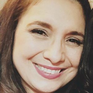 Meet your Posher, Ana